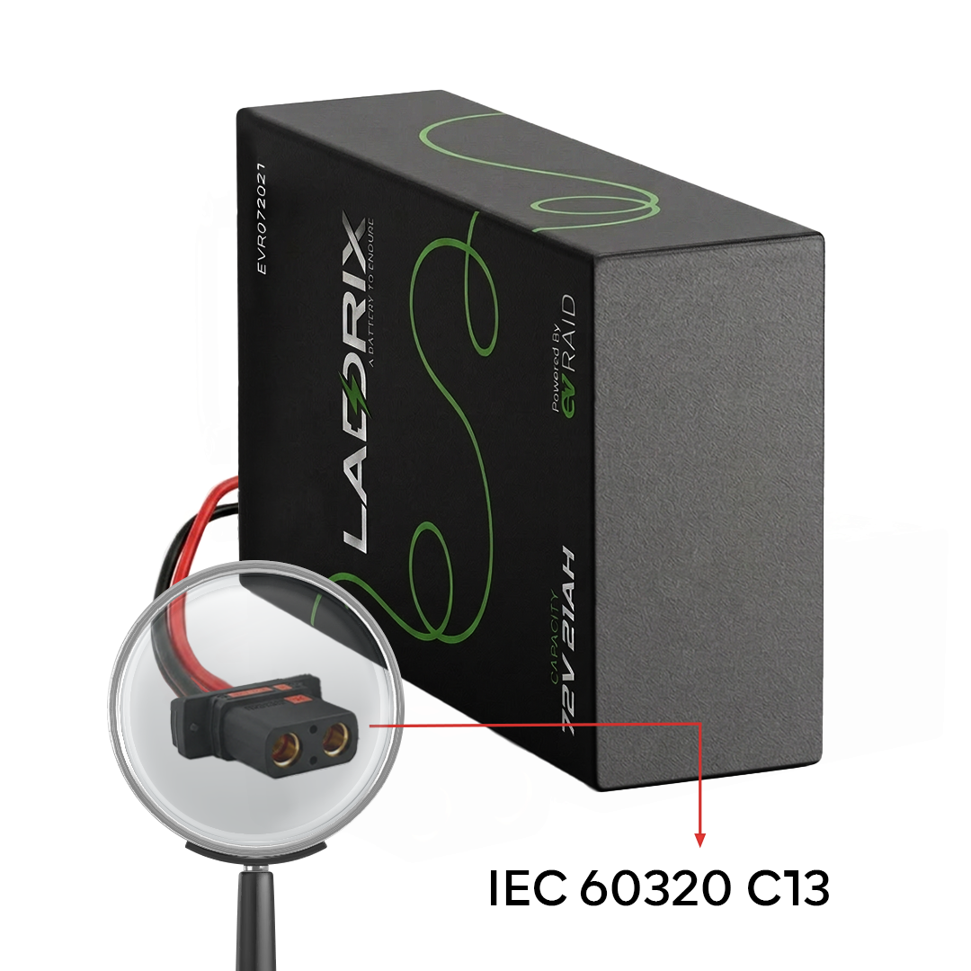 Connectors