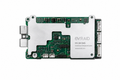 EVRAID 10S 36V Smart Battery Management System