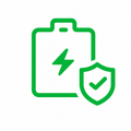 Overcurrent Protection