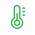 Temperature Protection