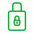 Short Circuit Protection