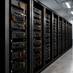 Energy Storage